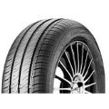 Pneu Nankang 135/80 R15 73 T Econex NA-1