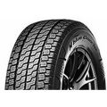 Pneu Nexen 195/70 R15 104 R N'Blue 4Season Van
