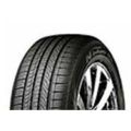 Pneu Nexen 225/50 R17 94 V NBLUE ECO