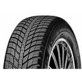 Pneu Nexen 185/60 R14 82 H N'Blue 4Season