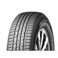 Pneu Nexen 185/60 R14 82 T N'Blue HD+