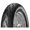 Pneu Pirelli 140/75 R17 67 V NIGHT DRAGON