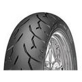 Pneu Pirelli 170/80 R15 77 H NIGHT DRAGON GT