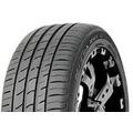 Pneu Nexen 225/65 R18 103 V N&rsquo;FERA RU1