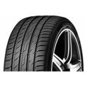 Pneu Nexen 225/35 R18 87 Y N'Fera Sport