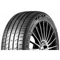 Pneu Nexen 215/45 R17 91 W N'Fera Primus