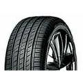 Pneu Nexen 235/35 R19 91 Y NFera SU1