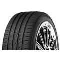 Pneu Nexen 215/60 R16 99 V N&rsquo;FERA SU4
