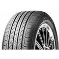 Pneu Nexen 215/50 R18 92 H N'Priz AH8