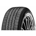Pneu Nexen 225/55 R18 98 H N'Priz RH7