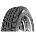 Pneu Onyx 195/60 R14 86 H NY-801