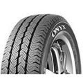 Pneu Onyx 195/60 R16 99 T NY-AS 687