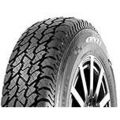 Pneu Onyx 265/70 R17 115 T NY-AT187