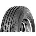 Pneu Onyx 265/50 R20 111 V NY-HP187