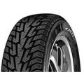 Pneu Onyx 245/75 R17 121 S NY-W187