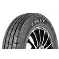 Pneu Onyx 215/75 R16 116 R NY-W287