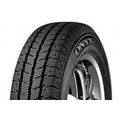 Pneu Onyx 185/75 R16 104 R NY-W387