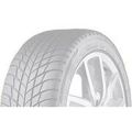 Pneu Onyx 185/60 R15 84 T NY-W702