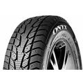Pneu Onyx 235/45 R18 98 H NY-W703