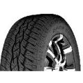Pneu Toyo 235/60 R16 100 H Open County A/T +