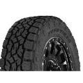 Pneu Toyo 235/75 R15 109 T Open Country A/T III
