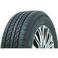 Pneu Toyo 265/70 R18 116 H Open Country U/T