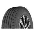 Pneu Toyo 235/65 R18 106 H Proxes CF2 SUV