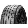 Pneu Pirelli 245/30 R20 90 Y L P Zero