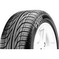 Pneu Pirelli 185/70 R15 89 W N3 P6000