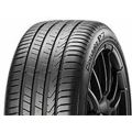 Pneu Pirelli 205/55 R16 91 V Cinturato P7 (P7C2)