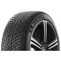 Pneu Michelin 245/50 R19 105 V PILOT ALPIN 5 SUV