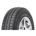 Pneu Debica 135/80 R13 70 T PASSIO