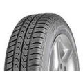 Pneu Debica 175/70 R13 82 T PASSIO 2