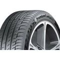Pneu Continental 235/45 R18 94 V PREMIUMCONTACT 6