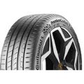 Pneu Continental 205/55 R16 91 V PremiumContact 7