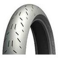 Pneu Michelin 140/70 R17 66 W POWER CUP EVO