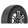 Pneu Michelin 275/50 R24 121 S GM Primacy LTX
