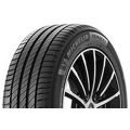 Pneu Michelin 215/60 R16 95 H PRIMACY 4+