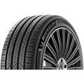 Pneu Michelin 255/45 R18 99 Y Primacy 5