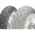 Pneu Pirelli 100/90 R18 56 H PHANTOM SPORTSCOMP