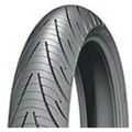 Pneu Michelin 120/70 R17 58 W PILOT ROAD 3