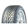 Pneu Michelin 275/35 R18 87 Y Pilot Sport Runflat