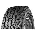 Pneu Vredestein 245/75 R16 120 S Pinza AT