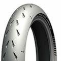 Pneu Michelin 180/55 R17 73 W Power Cup 2
