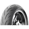 Pneu Michelin 190/55 R17 75 W Power 6