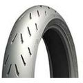 Pneu Michelin 120/70 R17 58 W POWER RS