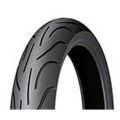 Pneu Michelin 160/60 R17 69 W PILOT POWER