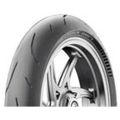 Pneu Michelin 160/60 R17 69 W Power GP 2