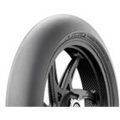 Pneu Michelin 200/60 R17 NHS Power Performance slick