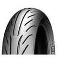 Pneu Michelin 120/70 R15 56 S POWER PURE SC
